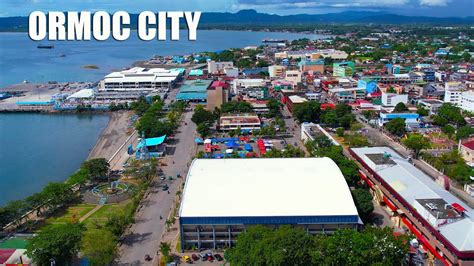 ormoc scandal|City of Ormoc .